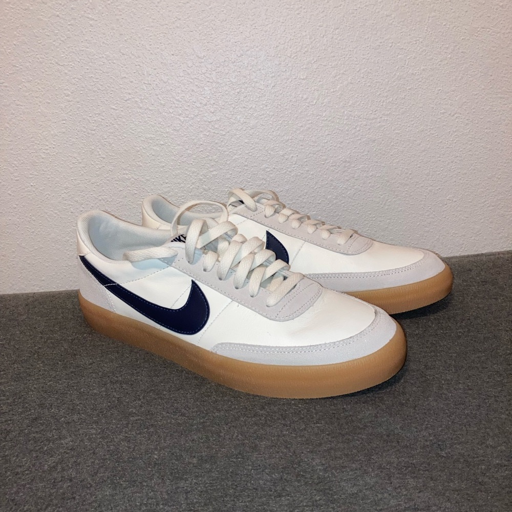 Nike Killshot 2